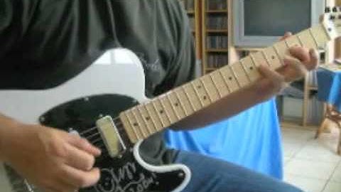 Fly High, Ride Low (Conrad Simon)