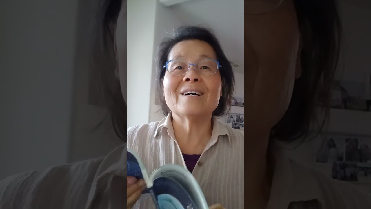 Noon prayer. Uniting Heaven and Earth Christ in Phil., Col. Lesson.5, Shining as Lights in the Night