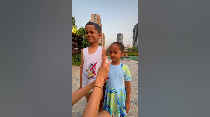 Swimming Pool Mei Hua Bada Hadsa 😰 #neetubisht #lakhneet #minivlog #youtubeshorts #trending #viral