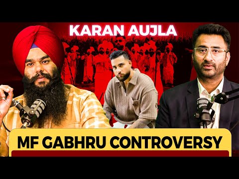The Sidhu Show