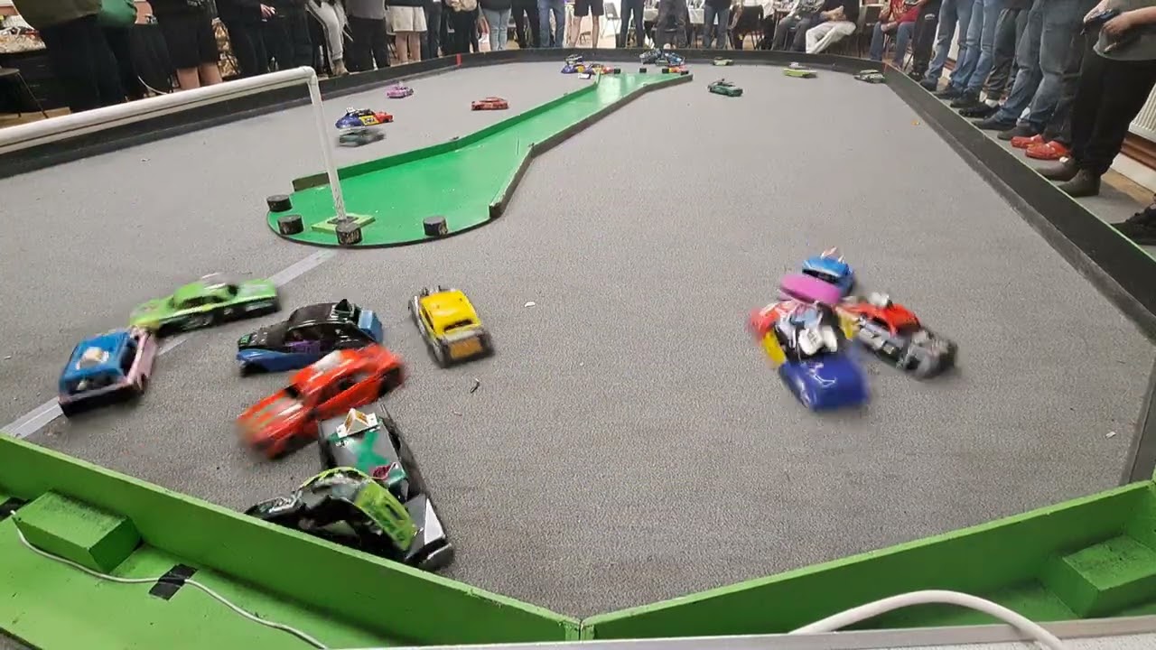 Ant Heathway memorial A final 