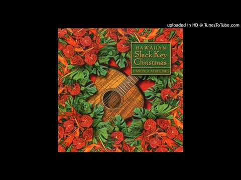 09 - Ozzie Kotani - The First Noel