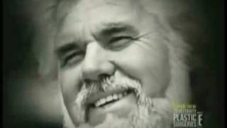 Kenny Rogers - Sweet Music Man chords