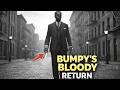 The Scar That Restored Bumpy Johnson’s Throne | Harlem’s Godfather Returns