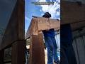 No Nails. No Screws. Just Pure Timber Craftsmanship