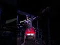Fire knife tutorial: One-handed spin. #fireknife #samoan #polynesiandance #tutorial
