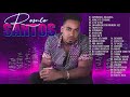 2 Hora De Éxitos Romanticos de Romeo Santos - Las 30 Canciones Romanticas Más Hermosas