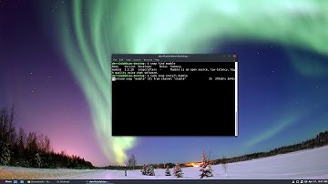 How To Install The Mumble Client On Linux