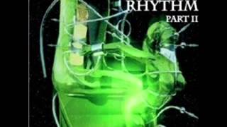 Bass Phase - Remember Hard Times At Bunker