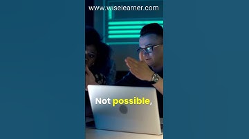 Data The Invisible Asset That Drives the Future