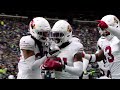 Arizona Cardinals vs. Philadelphia Eagles Game Trailer | Week 17