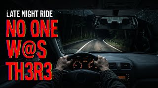 Famous 3 True Horror Stories From Uber Drivers That Feel Too Real Net Worth
