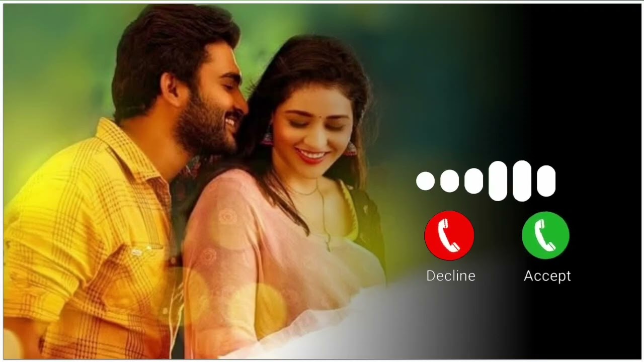 Bangla Ringtone gaan mp3 💞 Bangla Ringtone gaan 💞 Bangla Ringtone 2022 💞 