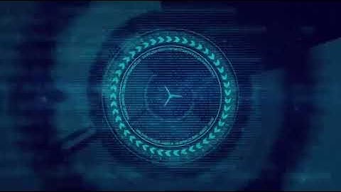 Vinheta /intro sem nome-canal das vinhetas