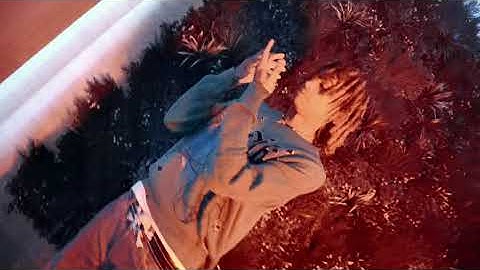 PROJECT4PLAY - MNYSAVEU [Official Video]