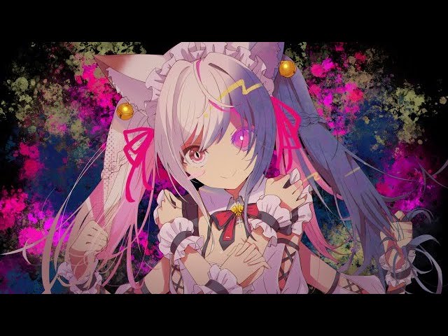 女がかっこよく歌ってみた】『キメラ』covered by 春霞みぃな