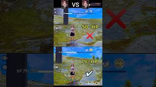 Caroline Character New Ability In Free Fire