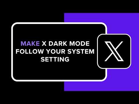 Why Choose Dark Mode at Luxurycasino?