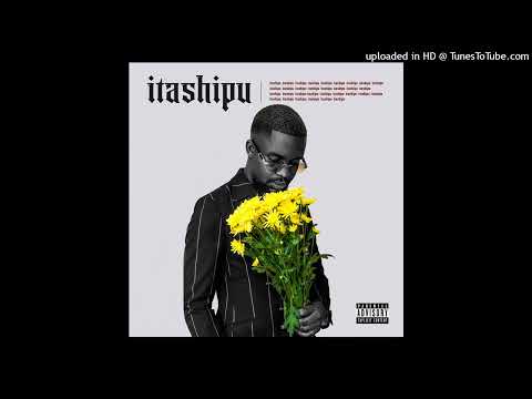 Vikta Juiceboy & TK The Rapper & Cota Mati - Grind (Official Audio)
