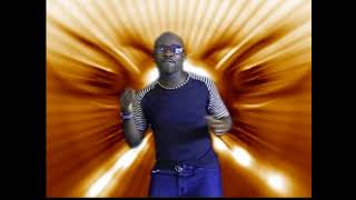 hd Alpha Jet Dj  1er Premier Vol