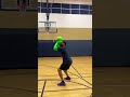 Bad Shot vs. Good Shot: Fix Your Catch-and-Shoot