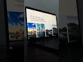 The future of airline booking just took off. ✈️🔥 #techreels #highlights #viralreels #reels #viral