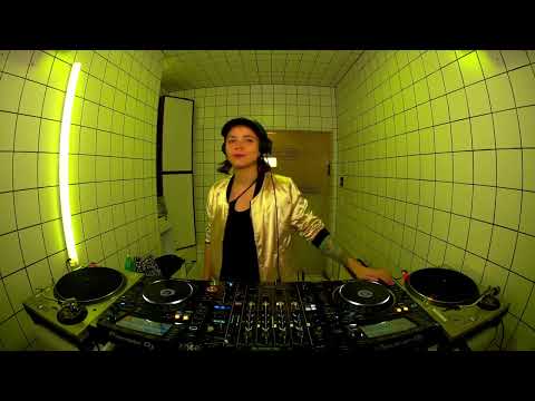 Philo | HÖR - December 1 / 2023