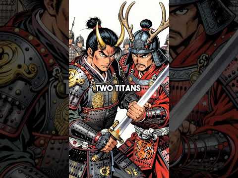 Jew Vs. Samurai: A Story Of Fear And Unexpected Heroism