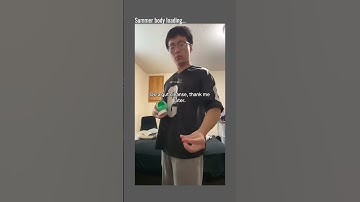 🌞 Summer Glow - Link in Bio Essentials