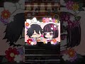 [Resplendent Banquet] Yosano Akiko - active skill animation | BSD TotL Mayoi