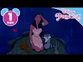Disney Princess - Explore Your World - Pocahontas - I migliori momenti #3