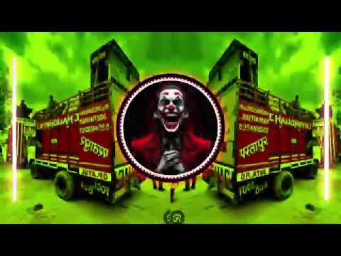 Leke balaji ka naam duniya me sare yam dj remix song # sarjen dj song ##officialsong 