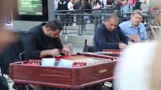 MADRID STREET MUSICAL (SPAIN) screenshot 4