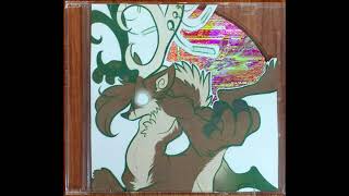 Bells [Feat. Hatsune Miku] @WhitetailMusic