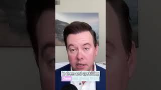 The Secret to Keeping Top Talent in 2026