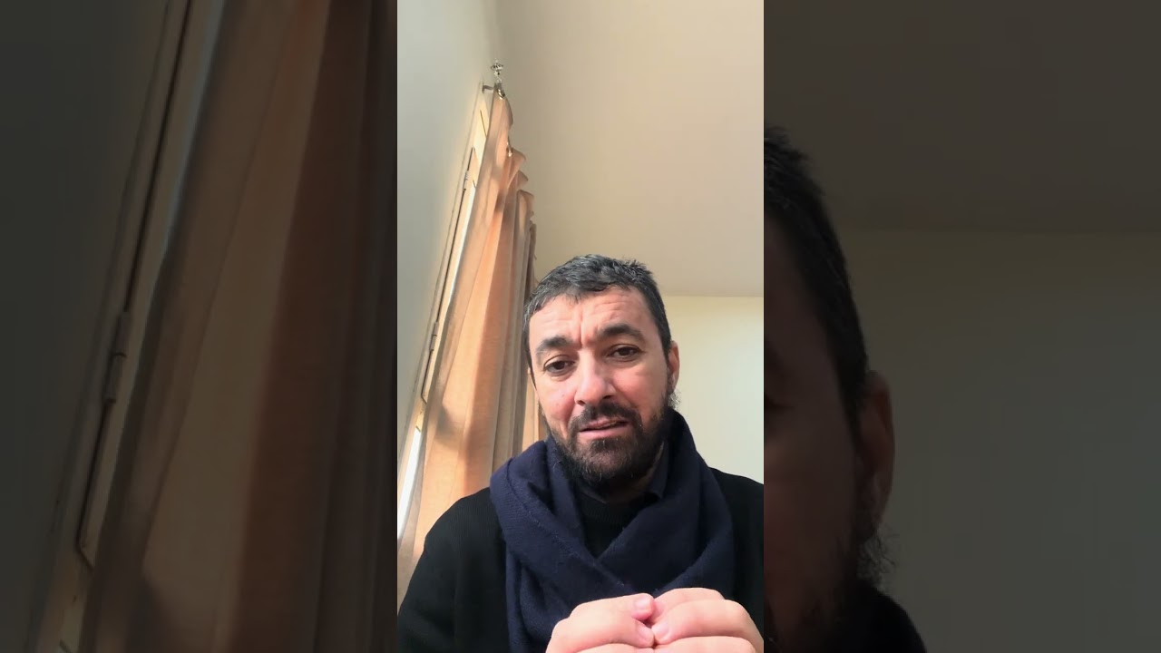 قصة كتاب 194: الكتب المعتمدة عند المالكية في الفقه، والأصول، في مراحل الطلب.