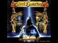 Bright Eyes (Acoustic Version) - Blind Guardian