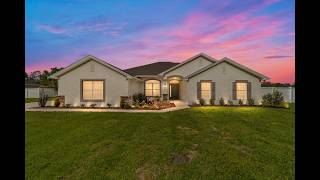 11267 NW 4th Street, Ocala, FL - Presented by Melissa Brackett Group - Roberts Real Estate, Inc.