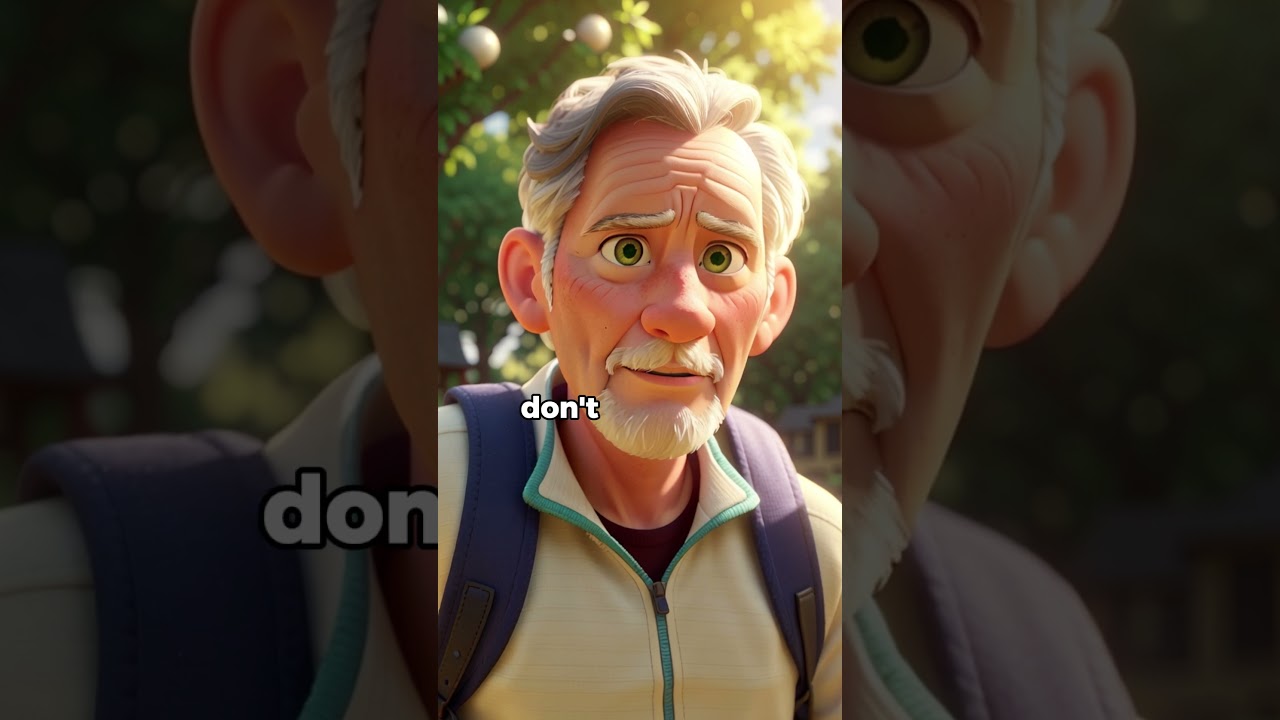 From Struggle to Success: An Inspiring Athlete’s Journey 🏃✨ | Motivational Short Story