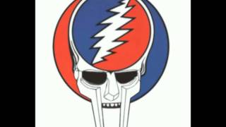Grateful Doom -  It Aint Nuthin (1).wmv
