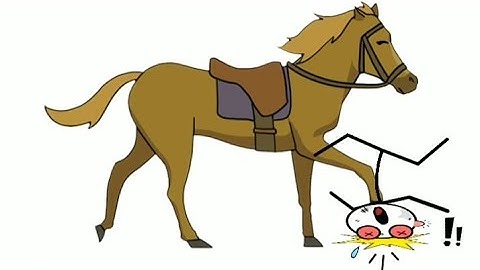 Drop The Item - Level 1-25 Fail Reactions & Answers (WEEGOON Game) @JEDO12