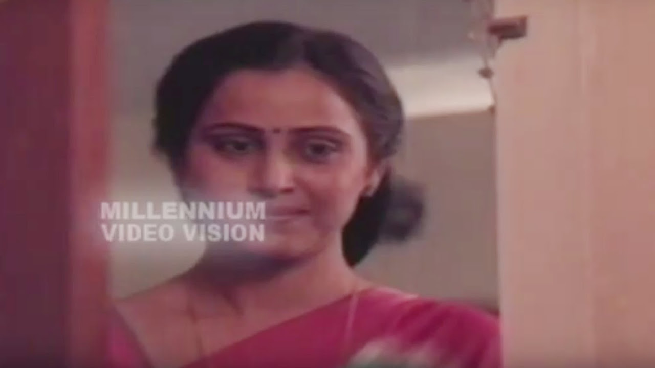 Malayalam Film Song  Pulari Vannu Poo Vidarthunnu  Kuruppinte Kanakku Pusthakam  Susheela