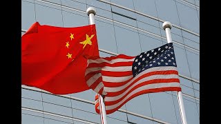 Virtual Roundtable: Judging China: Illiberal Legal Systems in U.S. Courts