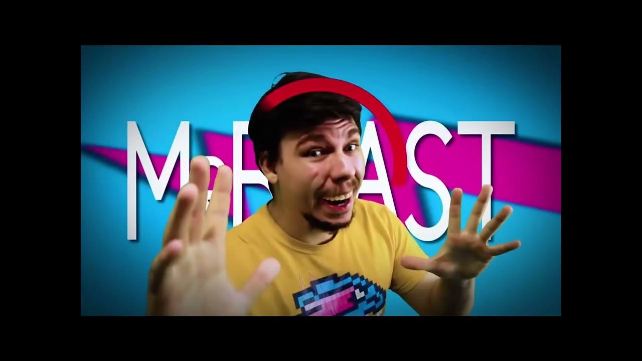 Текст песни мистер бист есть рис. Мистер Бист Мем. Джимми MRBEAST. Мистер Бист 2023 год.