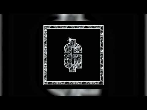 BUSHIDO ZHO feat. ALBLAK 52 - Goth Money (Без мата) [Клипец]