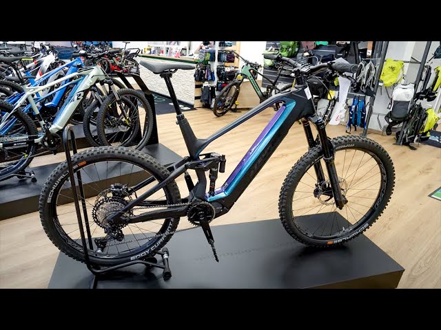 wahoo elemnt bolt gps fahrradcomputer set Fitness Schwarz Sport & Freizeit ✨ Schmuck richtig aufbewahren: Motor:Yamaha SyncDrive Pro² and customizable data pages Menge:40x 10 L
