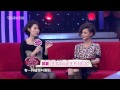 大牌生日会 20120326 张歆艺曝陈思成为追佟丽娅以权谋私 HD高清完整版