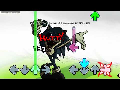 Hit Single Real - Trichael (FC)
