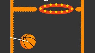 Ultimate Dunk Hoop Full Game Walkthrough screenshot 4