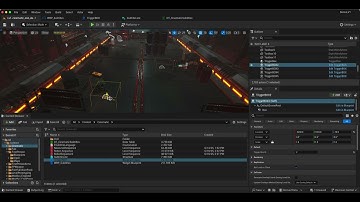 Unreal Engine 5: Universal Subtitle System with One Blueprint (Multilingual Cutscenes Made Easy!)